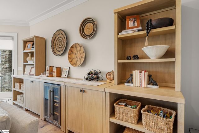 315 Blazing Star Trail, Landrum, SC 29356