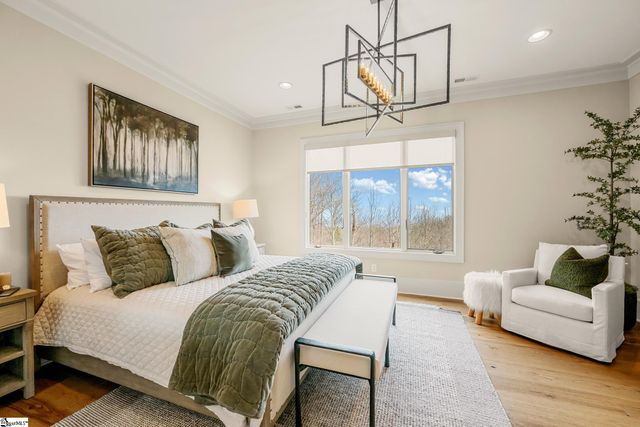 315 Blazing Star Trail, Landrum, SC 29356