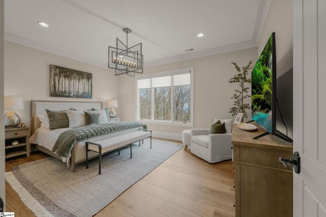 315 Blazing Star Trail, Landrum, SC 29356