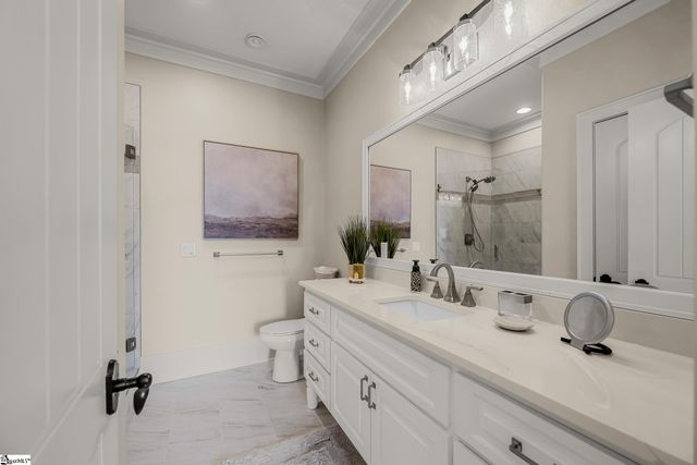 315 Blazing Star Trail, Landrum, SC 29356