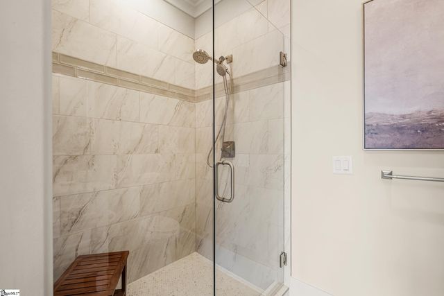 315 Blazing Star Trail, Landrum, SC 29356