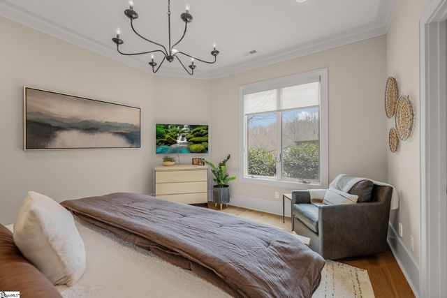 315 Blazing Star Trail, Landrum, SC 29356