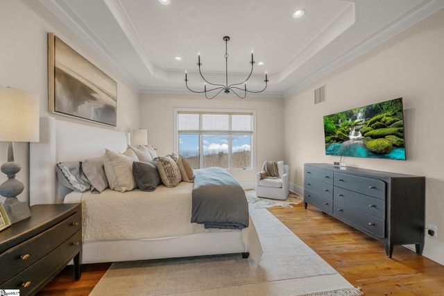 315 Blazing Star Trail, Landrum, SC 29356