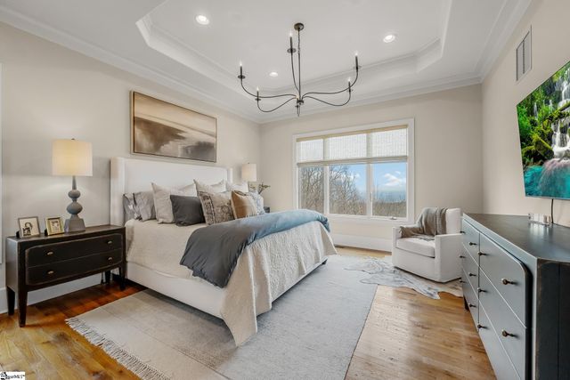 315 Blazing Star Trail, Landrum, SC 29356