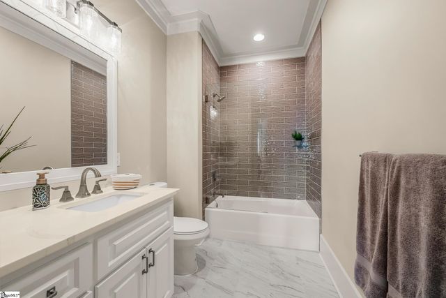 315 Blazing Star Trail, Landrum, SC 29356