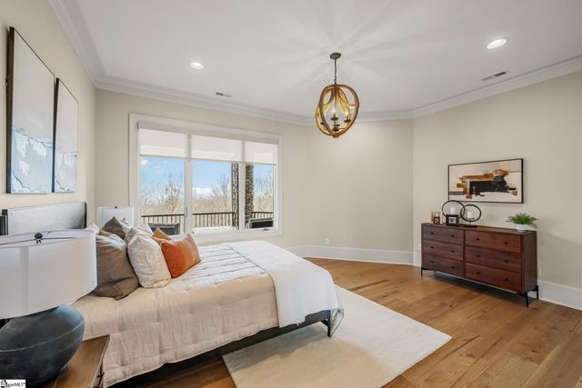 315 Blazing Star Trail, Landrum, SC 29356