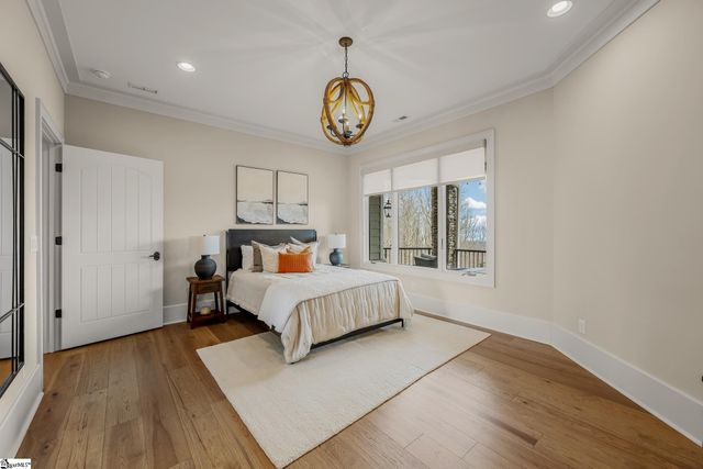 315 Blazing Star Trail, Landrum, SC 29356