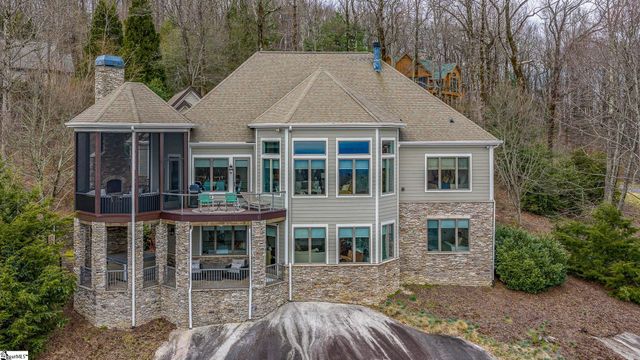 315 Blazing Star Trail, Landrum, SC 29356