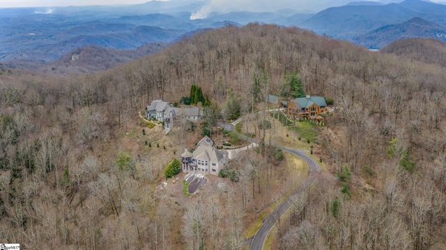 315 Blazing Star Trail, Landrum, SC 29356