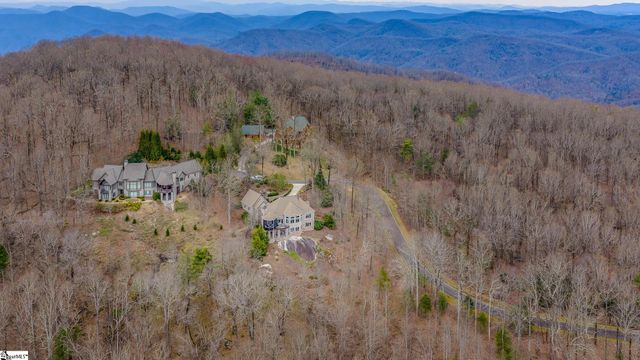 315 Blazing Star Trail, Landrum, SC 29356