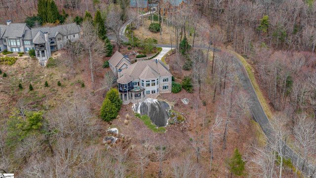 315 Blazing Star Trail, Landrum, SC 29356