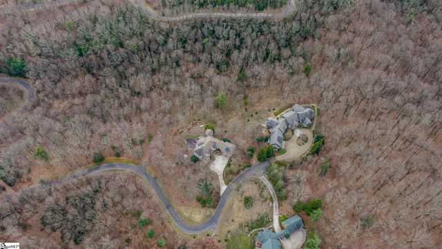 315 Blazing Star Trail, Landrum, SC 29356