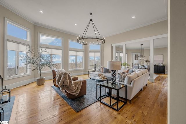 315 Blazing Star Trail, Landrum, SC 29356