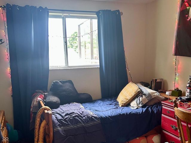 409 E Venoy Drive, Indianapolis, IN 46227