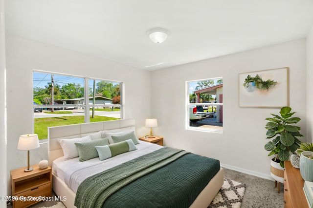 163 Ash Street, Melbourne, FL 32904