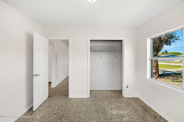 163 Ash Street, Melbourne, FL 32904