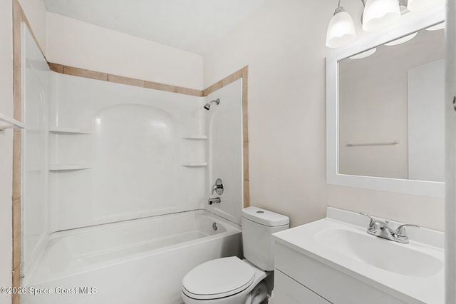 163 Ash Street, Melbourne, FL 32904