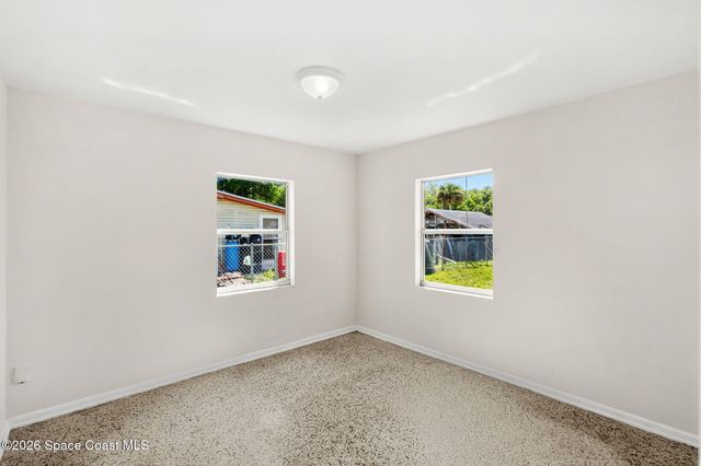 163 Ash Street, Melbourne, FL 32904