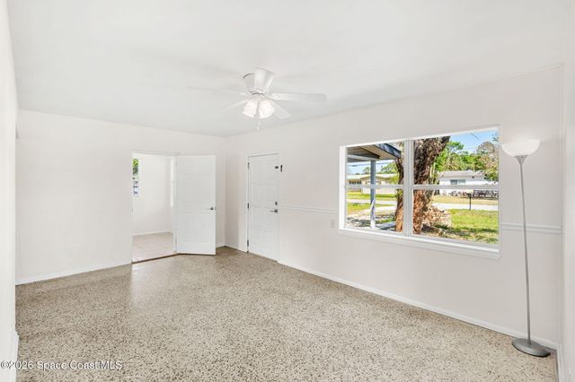 163 Ash Street, Melbourne, FL 32904