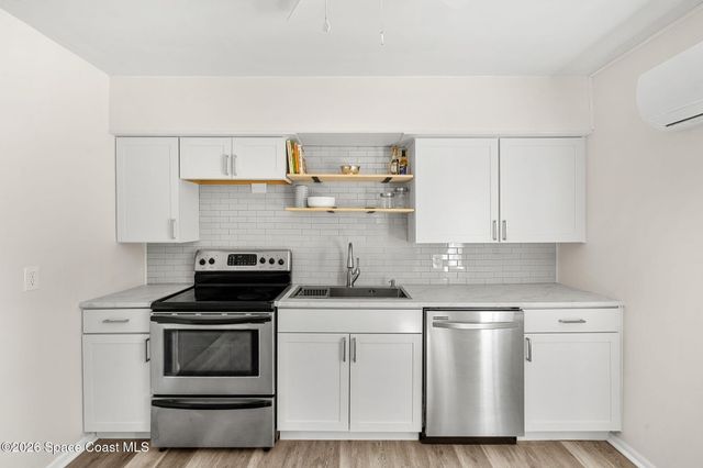 163 Ash Street, Melbourne, FL 32904