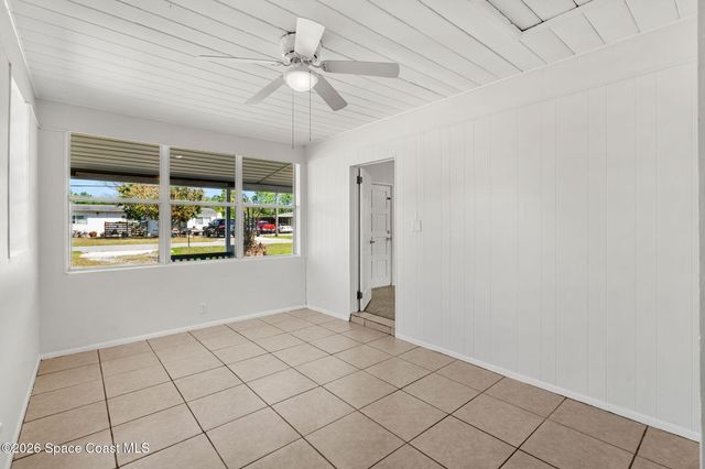 163 Ash Street, Melbourne, FL 32904