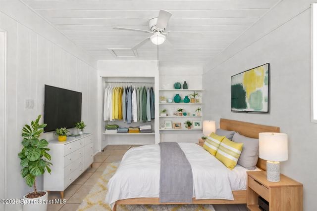 163 Ash Street, Melbourne, FL 32904