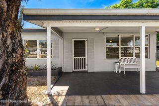 163 Ash Street, Melbourne, FL 32904