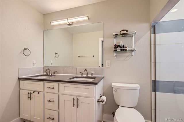 345 S Forest Street, Denver, CO 80246