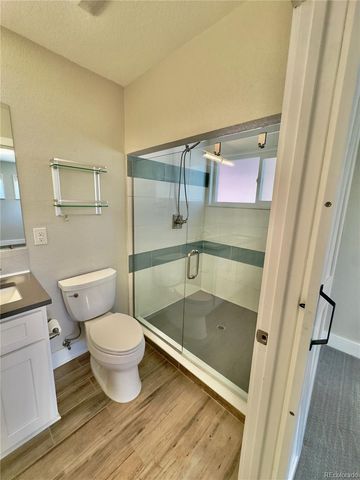 345 S Forest Street, Denver, CO 80246