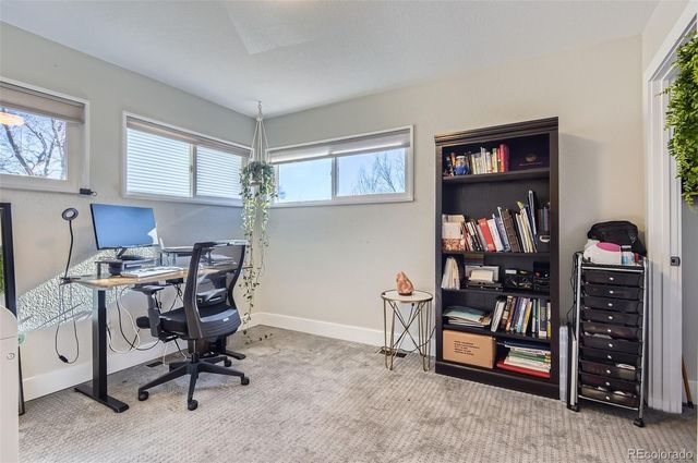 345 S Forest Street, Denver, CO 80246
