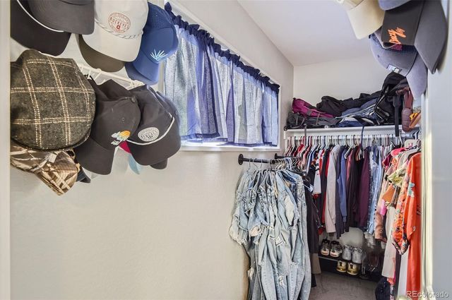 345 S Forest Street, Denver, CO 80246