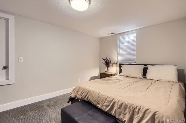 345 S Forest Street, Denver, CO 80246