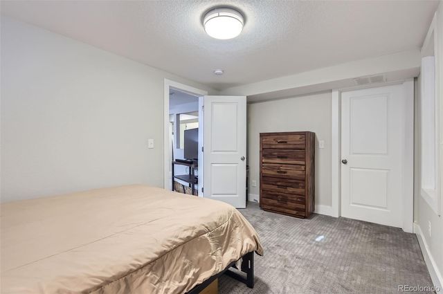 345 S Forest Street, Denver, CO 80246