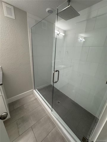345 S Forest Street, Denver, CO 80246
