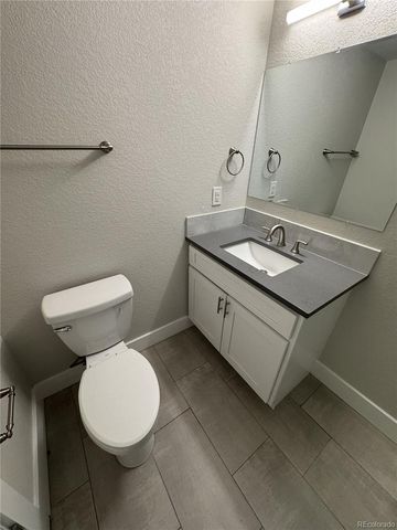 345 S Forest Street, Denver, CO 80246