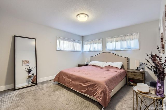 345 S Forest Street, Denver, CO 80246