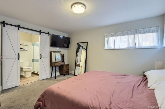 345 S Forest Street, Denver, CO 80246