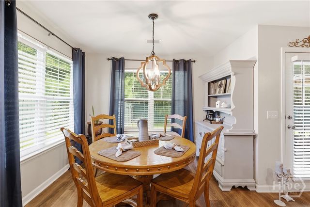 620 Garden Hills Loop, Richmond Hill, GA 31324