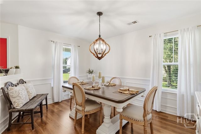 620 Garden Hills Loop, Richmond Hill, GA 31324