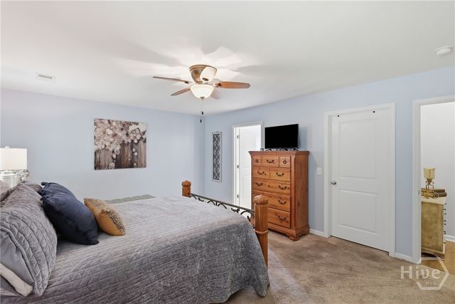 620 Garden Hills Loop, Richmond Hill, GA 31324