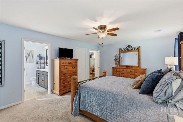 620 Garden Hills Loop, Richmond Hill, GA 31324