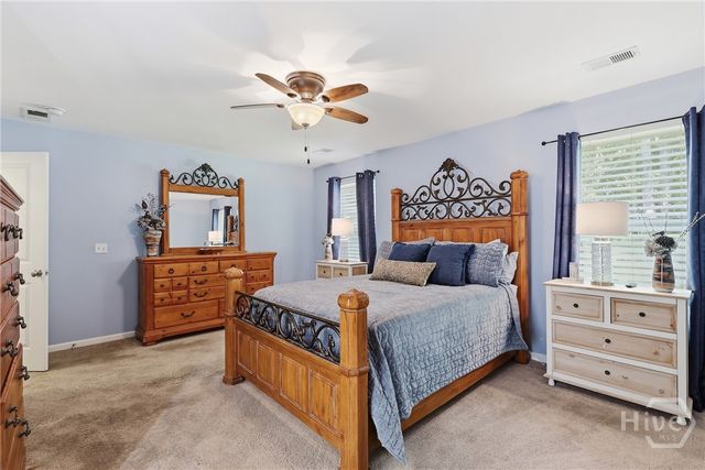 620 Garden Hills Loop, Richmond Hill, GA 31324