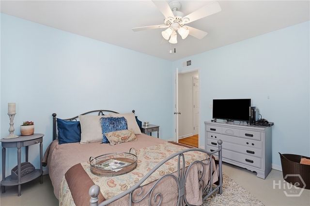 620 Garden Hills Loop, Richmond Hill, GA 31324
