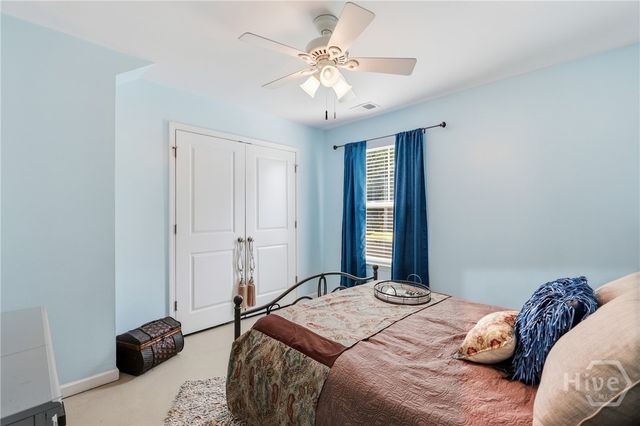 620 Garden Hills Loop, Richmond Hill, GA 31324