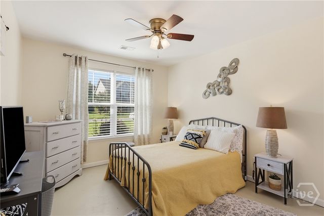 620 Garden Hills Loop, Richmond Hill, GA 31324