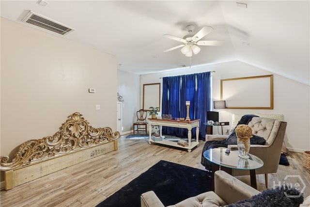 620 Garden Hills Loop, Richmond Hill, GA 31324