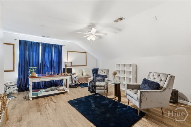 620 Garden Hills Loop, Richmond Hill, GA 31324