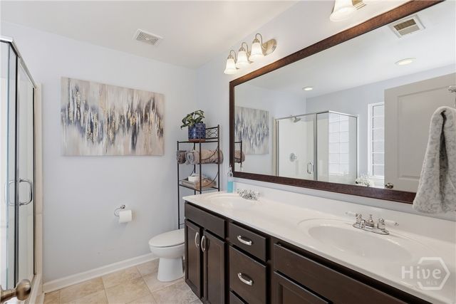 620 Garden Hills Loop, Richmond Hill, GA 31324