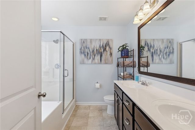 620 Garden Hills Loop, Richmond Hill, GA 31324