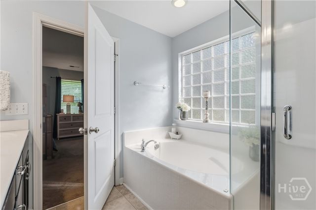 620 Garden Hills Loop, Richmond Hill, GA 31324